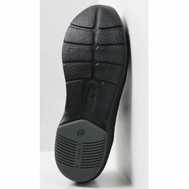 4---wolky-hoge-veterschoenen-05891-glacier-24104-winterwit-leer-sole