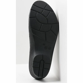 4---wolky-hoge-veterschoenen-05891-glacier-24770-cactus-leer-sole