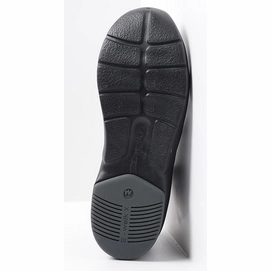 4---wolky-hoge-veterschoenen-05891-glacier-24800-blauw-leer-sole