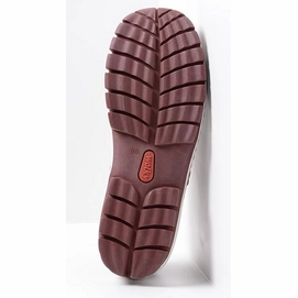 4---wolky-lage-veterschoenen-04726-fly-24505-donkerrood-leer-sole