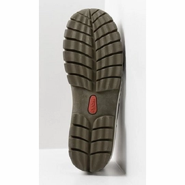 4---wolky-lage-veterschoenen-04726-fly-24770-cactus-leer-sole
