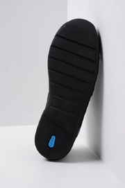 4---wolky-lage-veterschoenen-06609-feltwell-12505-donkerrood-nubuck-sole