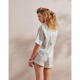 4---Xava_Fela_Shorts_sahara_sun_100952_565_LR_S1_P