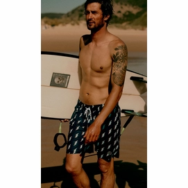 4---0612_joao-shorts_03_amc1