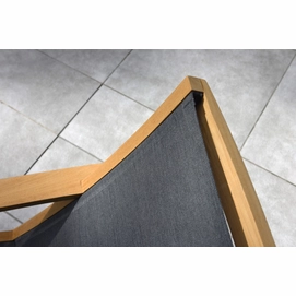 4---2020 Borek Teak Batyline Eden Luxx lounge chair Frans van Rens (detail back)_preview