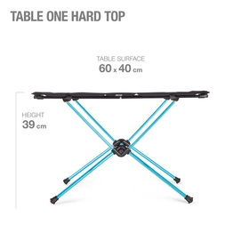 4---2021TableOneHardTop-Black-5DimsMetric-1614121833825_2000x