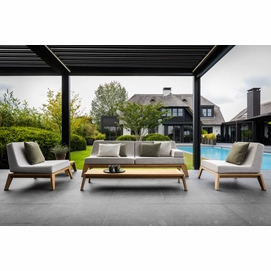 4---2022 Borek teak Hybrid lounge_preview