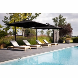 4---2022 Borek teak Hybrid lounger - Rodi parasol_preview