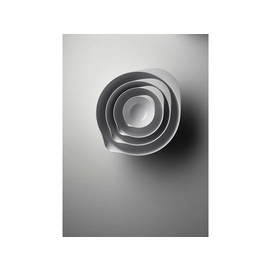 4---244470_env_353