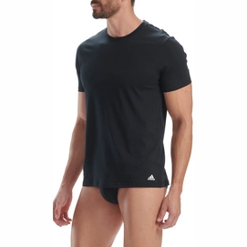 4---3 pack black 4