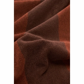 4---804_b098a0aacd-choco-towel-8001-14-c-original