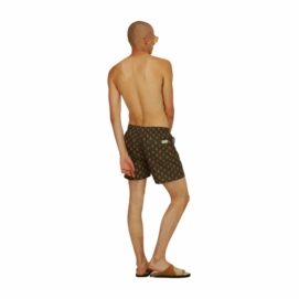 4---853_f2752daded-smokin-rustic-swim-shorts_5001-286_e-original-_no-bg