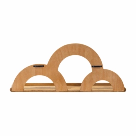 4---8719874465281_KidsDepot-Wandrek-Rotan-Mara-3-scaled-_no-bg