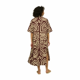 4---889_4eea1f13c4-kalahara-papaya-linen-dress_4502-02_f-original-_no-bg