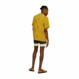 4---aHR0cHM6Ly9vYXMuY2VudHJhY2RuLm5ldC9jbGllbnQvZHluYW1pYy9pbWFnZXMvOTA1XzAzZTNmYzhiZjktbWFzaGVkLXZpc2Nvc2Utc2hpcnRfNzAwNS00MF9mLW9yaWdpbmFsLmpwZw==-_no-bg