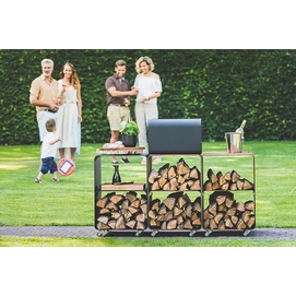4---artola-artola-bloq-met-gat-voor-fiq-barbecue-roest (3)