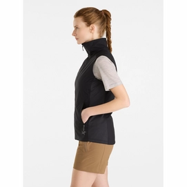 4---Atom-Lightweight-Vest-Black-Women-s-Side-View-Left