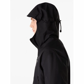 4---Beta-Jacket-Black-Hood