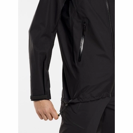 4---Beta-Jacket-Black-Women-s-Hem-Drawcord