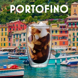 4---bialetti-bialetti-portofino-dubbelwandig-koffiegla (3)