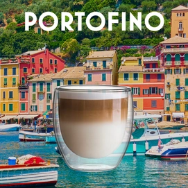 4---bialetti-bialetti-portofino-dubbelwandig-koffiegla (3)