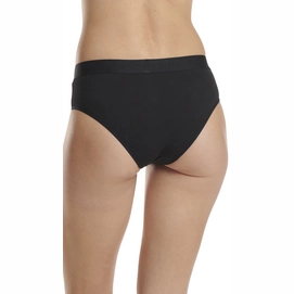 4---Bikini brief set2 black 4