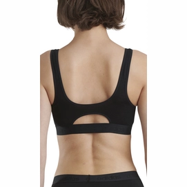 4---Black 3