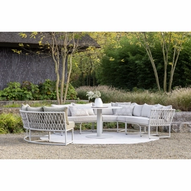 4---Borek 2023 Ardenza Belt Aluminium Dekton-Key lounge -Peninche table