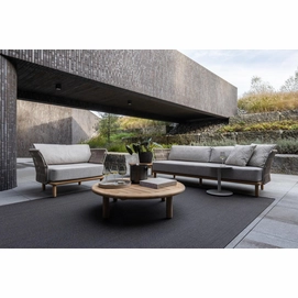 4---Borek 2023 Teak  Aluminium Ardenza rope Sepia grey -Levante lounge_preview