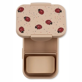 4---BROODTROMMEL-Broodtrommels-KS5240-LADYBUG-1_4751b46d-48ac-44ad-8c33-82e6dc8ff6ef