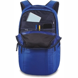 4---CAMPUSL33L-DEEPBLUE-194626466033_10002633_DEEPBLUE-32M_PT02_1000x
