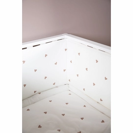 4---ccppjoh_product_amb_2_1680206602