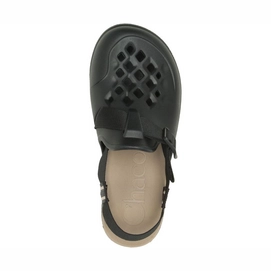 4---Chaco chillos clog men 2