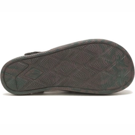 4---Chaco chillos clog woodsy 2