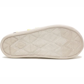 4---Chaco chillos women moonbeam 2