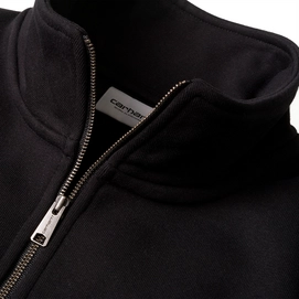 4---chase-neck-zip-sweatshirt-black-gold-1559 (4)
