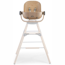4---chevonbnant_product_face_9_1680206896
