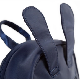 4---cwkidbna_product_zoom_5_1680207512