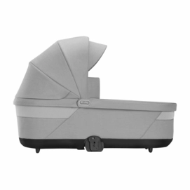 4---cyb_22_int_y270_cotslux_lagr_sunvisor_181b91d612350070-_no-bg