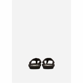 4---d994d10ccfe90c99a98c5507a7c69f3e