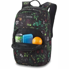 4---Dakine-Campus-M-25L-Rucksack-mit-Laptopfach-Woodland-Floral-PT0317WfKyAfKcfnz