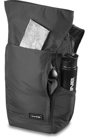 4---Dakine-Infinity-Pack-21L-Rucksack-mit-iPad-Laptop-Fach-Grapevine-PT02_SWaKouorWAUhYTT