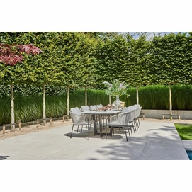 4---diningtable_suns_palermo_neolithwhite_revello_mood_1500