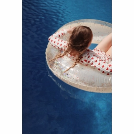 4---DRIJFRING_TRANSPARANT-Zwemringen-KS5192-TRANSPARENT_CREAM-1_a39dd57c-1ae5-4434-a0eb-69215e5b75a4
