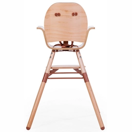 4---evowood_product_back_4_1680252445