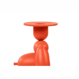 4---fatboy-can-dolly-orange-1920x1280-closeup-03-105708