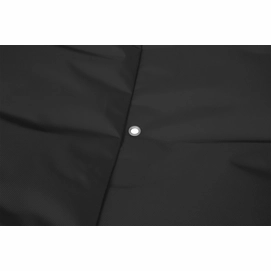 4---fatboy-headdemock-black-1920x1280-closeup-04-100381