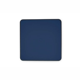 4---fatboy-paletti-table-dark-ocean-1920x1280-closeup-05-104446
