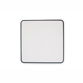 4---fatboy-paletti-table-light-grey-1920x1280-closeup-05-104041