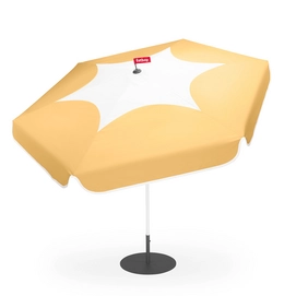 4---FATBOY_Sunshady_Sunbeam_105241